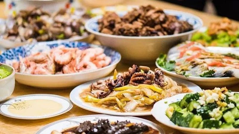 蜜饯果干定制样品：如何通过感官指标对比品质与口感